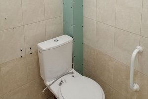 Realizacja inwestycji - 4014.jpg