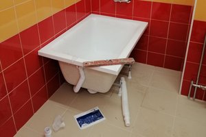 Realizacja inwestycji - 5001.jpg