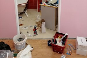 Realizacja inwestycji - 5002.jpg