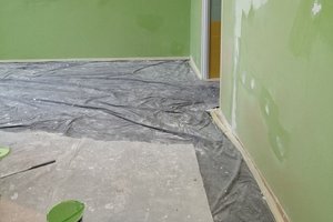 Realizacja inwestycji - 5003.jpg