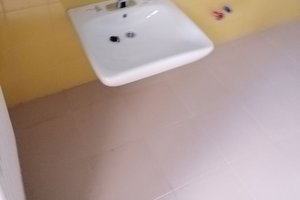 Realizacja inwestycji - 5004.jpg