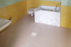 Realizacja inwestycji - 5005.jpg