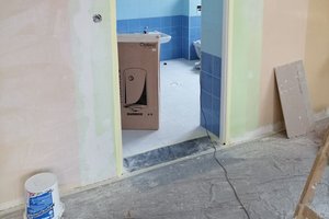 Realizacja inwestycji - 5007.jpg