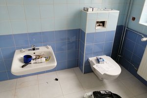 Realizacja inwestycji - 5009.jpg