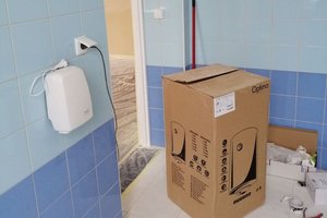 Realizacja inwestycji - 5010.jpg