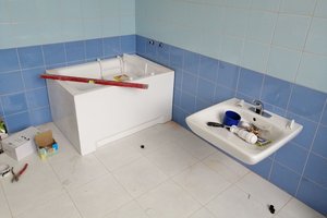 Realizacja inwestycji - 5012.jpg