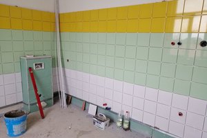 Realizacja inwestycji - 5013.jpg