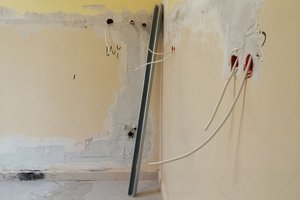 Realizacja inwestycji - 5015.jpg