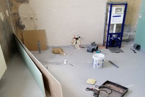 Realizacja inwestycji - 5021.jpg