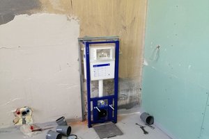 Realizacja inwestycji - 5022.jpg