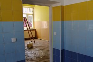 Realizacja inwestycji - 5023.jpg