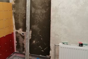 Realizacja inwestycji - 5030.jpg