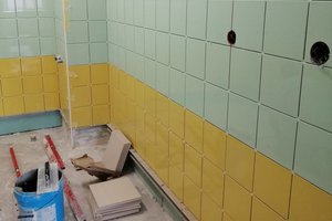 Realizacja inwestycji - 5033.jpg