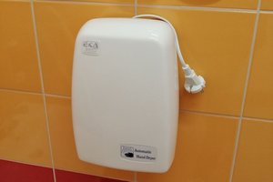 Inwestycja po realizacji - 1002.jpg