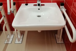 Inwestycja po realizacji - 1003.jpg