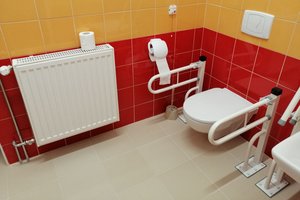 Inwestycja po realizacji - 1004.jpg