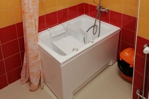 Inwestycja po realizacji - 1005.jpg