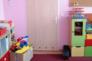 Inwestycja po realizacji - 1008.jpg