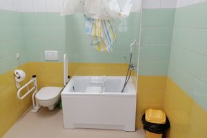 Inwestycja po realizacji - 1009.jpg