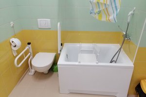 Inwestycja po realizacji - 1010.jpg