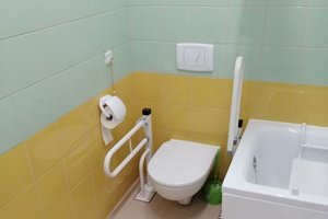 Inwestycja po realizacji - 1011.jpg