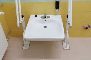 Inwestycja po realizacji - 1012.jpg