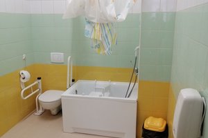 Inwestycja po realizacji - 1013.jpg