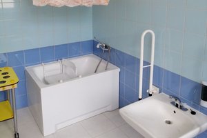 Inwestycja po realizacji - 1014.jpg