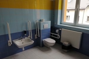 Inwestycja po realizacji - 1015.jpg