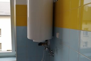 Inwestycja po realizacji - 1016.jpg