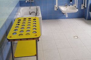 Inwestycja po realizacji - 1017.jpg