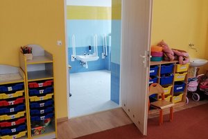 Inwestycja po realizacji - 1018.jpg