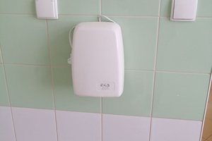 Inwestycja po realizacji - 1019.jpg