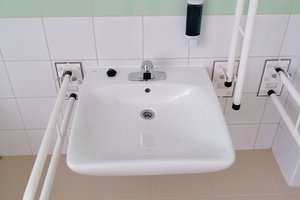 Inwestycja po realizacji - 1020.jpg