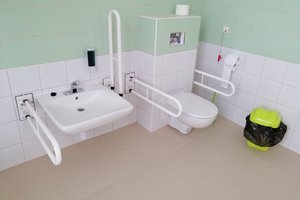 Inwestycja po realizacji - 1021.jpg