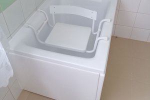 Inwestycja po realizacji - 1022.jpg