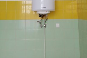 Inwestycja po realizacji - 1023.jpg