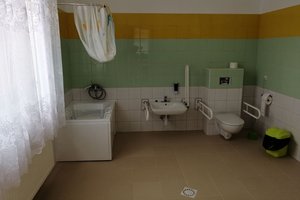 Inwestycja po realizacji - 1024.jpg