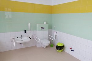 Inwestycja po realizacji - 1025.jpg