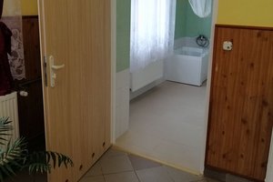 Inwestycja po realizacji - 1026.jpg