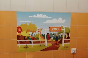 Inwestycja po realizacji - 2001.jpg