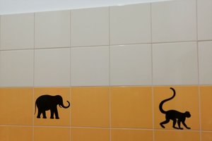 Inwestycja po realizacji - 2002.jpg