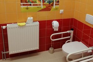 Inwestycja po realizacji - 2005.jpg