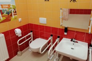 Inwestycja po realizacji - 2007.jpg