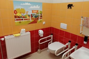 Inwestycja po realizacji - 2009.jpg