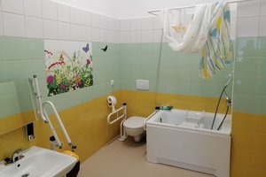 Inwestycja po realizacji - 2011.jpg