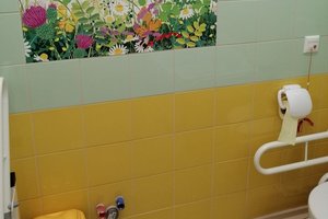 Inwestycja po realizacji - 2012.jpg