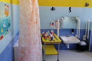 Inwestycja po realizacji - 2013.jpg