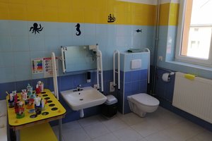 Inwestycja po realizacji - 2015.jpg