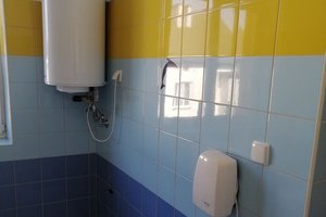 Inwestycja po realizacji - 2016.jpg